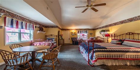 red apple bed and breakfast prices|Red Apple Bed and Breakfast .